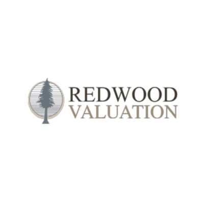 Redwood Valuation Partners, LLC
